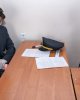 Қозыбаев университетінде студенттер арасында сыбайлас жемқорлыққа қарсы квест өтті