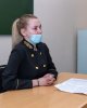 Қозыбаев университетінде студенттер арасында сыбайлас жемқорлыққа қарсы квест өтті