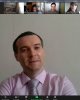 Знакомство продолжается: «Китайская социокультурная общность:  феномен изменчивой неизменности»