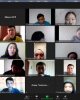 Знакомство продолжается: «Китайская социокультурная общность:  феномен изменчивой неизменности»