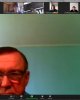 Знакомство продолжается: «Китайская социокультурная общность:  феномен изменчивой неизменности»