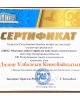 Республика