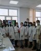 Ашық есік күні
