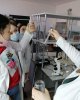 Ашық есік күні