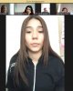 Молодежь и сохранение полиэтничного общества