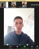 Молодежь и сохранение полиэтничного общества