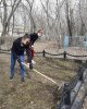 Игі істер марафоны