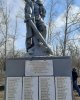 Игі істер марафоны