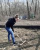 Игі істер марафоны