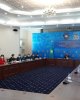 Педагоги вуза приняли участие в ХХІХ сессии АНК