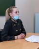 Антикоррупционный квест "UniQ"