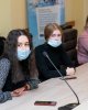 В Kozybayev University прошел конкурс «StartTeach»