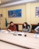 В Kozybayev University прошел конкурс «StartTeach»