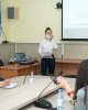 В Kozybayev University прошел конкурс «StartTeach»