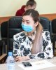 В Kozybayev University прошел конкурс «StartTeach»