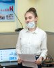 В Kozybayev University прошел конкурс «StartTeach»