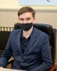 В Kozybayev University прошел конкурс «StartTeach»