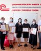 Қозыбаев университетінде «1С» сертификатталған оқу орталығының салтанатты ашылуы өтті