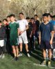 футол