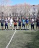 футол