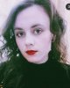 Призеры олимпиады!