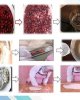 Кампуста жасыл орта құру бойынша байқау