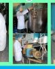 Кампуста жасыл орта құру бойынша байқау