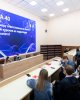 Интеллектуальная игра на антикоррупционную тематику для сотрудников подразделений