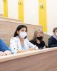 Интеллектуальная игра на антикоррупционную тематику для сотрудников подразделений