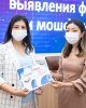 Интеллектуальная игра на антикоррупционную тематику для сотрудников подразделений
