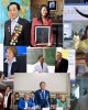 Қазақстанда тұратын Кәріс халқының өзіндік қайталанбас тарихы бар