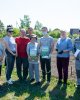 Қозыбаев университеті ҚазЕжӨШҒЗИ ғылыми жобасына қатысты