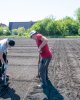Қозыбаев университеті ҚазЕжӨШҒЗИ ғылыми жобасына қатысты