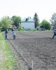 Қозыбаев университеті ҚазЕжӨШҒЗИ ғылыми жобасына қатысты