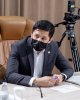 Қоғам қайраткері Мұрат Әбеновпен «Серпін» бағдарламасы бойынша студенттермен кездесу өтті