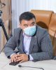 Қоғам қайраткері Мұрат Әбеновпен «Серпін» бағдарламасы бойынша студенттермен кездесу өтті