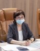 Қоғам қайраткері Мұрат Әбеновпен «Серпін» бағдарламасы бойынша студенттермен кездесу өтті