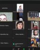«Мағжан оқулары – 2021: Ұлы даланың рухани мұрасы»