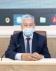 «Мағжан оқулары – 2021: Ұлы даланың рухани мұрасы»