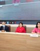 «Мағжан оқулары – 2021: Ұлы даланың рухани мұрасы»
