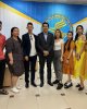 Пришло время генерировать идеи и осуществлять их