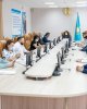 Саяси қуғын-сүргін құрбандарын толық оңалту - жас ұрпақтың ортақ міндеті