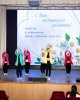 ЖОО-да медицина қызметкерлері күні атап өтілді