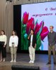 ЖОО-да медицина қызметкерлері күні атап өтілді
