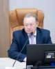 О новых направлениях деятельности кафедры АНК