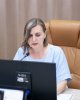 О новых направлениях деятельности кафедры АНК