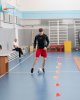 Творческие экзамены прошли в Kozybayev University