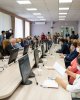 Аризона университетінің өкілдері Қозыбаев университетінде болды