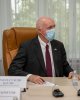 Аризона университетінің өкілдері Қозыбаев университетінде болды