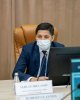 Аризона университетінің өкілдері Қозыбаев университетінде болды